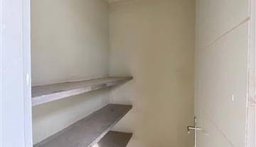 WhatsApp Image 2026-01-27 at 16.21.17 2.jpeg